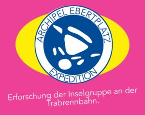 Mehr über den Artikel erfahren Forschungsbericht – Archipel Ebertplatz