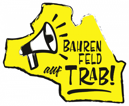 Bahrenfeld_auf_Trab_Logo